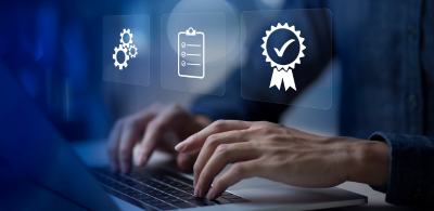 Elevating Influence: The Advantages of SIAM Certification for Mid-career IT Architects