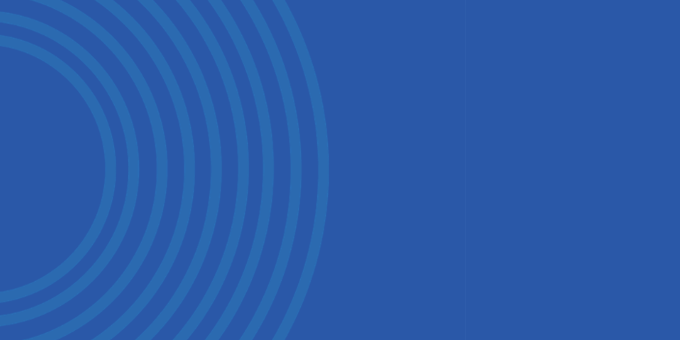 ISO/IEC 27001