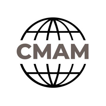 Certified Mobile Asset Management Course & Examination