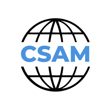 Certified Software Asset Manager Course & Examination