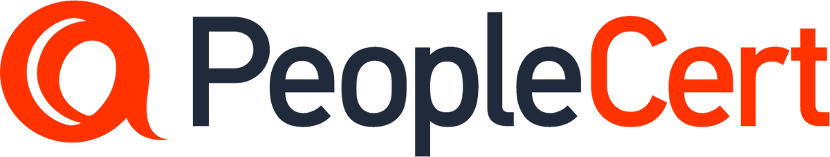 PeopleCert Plus Membership