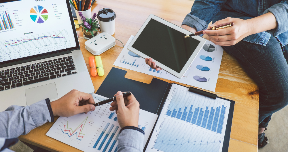 The ITIL Maturity Model: Levels, Assessments, and How It Works