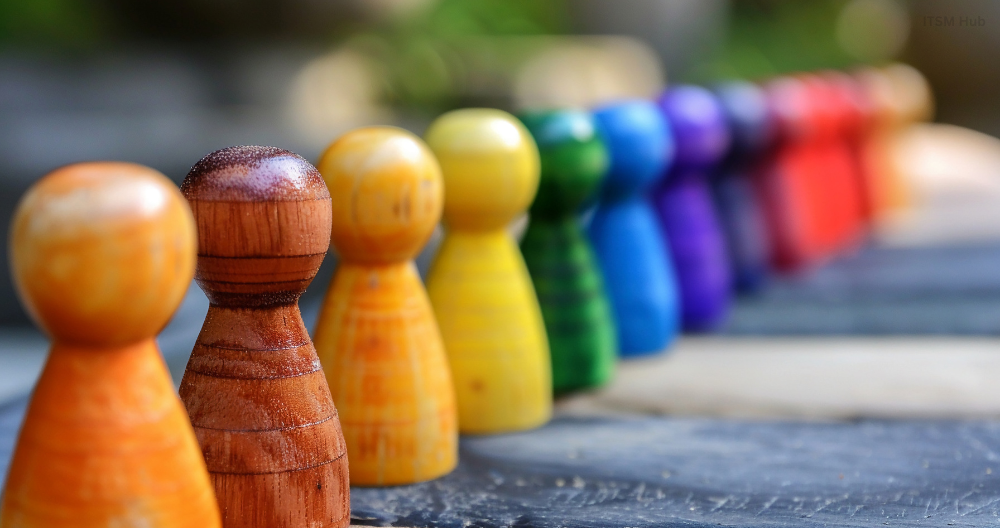 Leadership Development for Organisations: What “Good” Looks Like