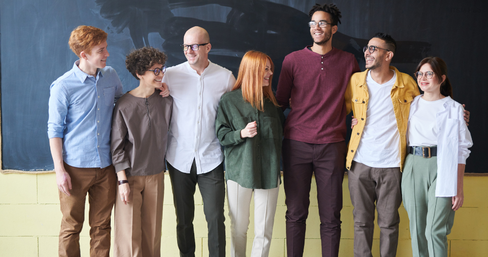 Mastering the Human Element: Why BRMs Must Build Deep Interpersonal Expertise
