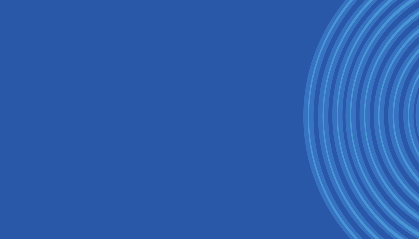 ITIL® Webinar Specials