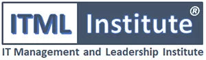 Partnered with ITML Institute