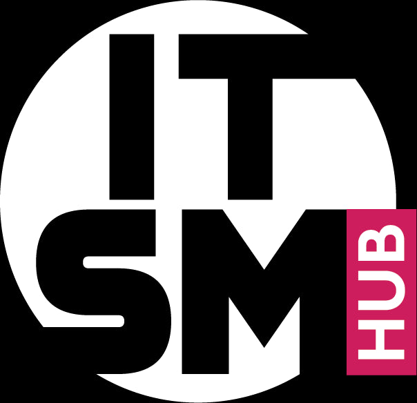 ITSM Hub GB