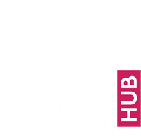 ITSM Hub GB